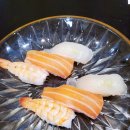 길조식당 이미지