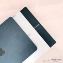 17 | 노트북 에이수스 비보북 17 (X1704VA) 단점 장점 후기