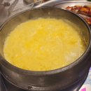 행복상회 네이버블로그
