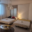 도도스테이 이미지