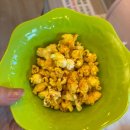 아지트PC카페 | 강남역놀거리 아지트 만화멀티카페 후기