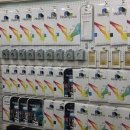 용산-232 이미지