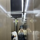 칠산스크린골프