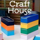 유나전산시스템 이미지