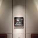 (주)조선호텔앤리조트 조선팰리스강남 | [서울/강남] 조선팰리스 중식당, 더 그레이트 홍연(홍위 안/Hong Yuan)