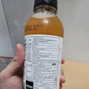애드피치 - 송파구 오금로11길 45 | 애드피치