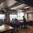 명원숯불갈비 이미지