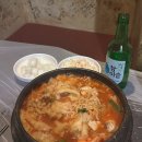 마산 오동동 현지인 찐 노포맛집 • 오동동 불로꾸 닭탕