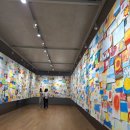 소담고등학교 이미지