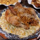 당감점굽네치킨 이미지