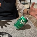 뽀꼬뽀꼬뽑기샵 이미지