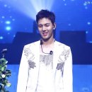THE X-CLAN ORIGINS MONSTA X FIRSR CONCERT