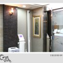 강남영도한의원 이미지