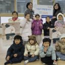 광교2동행정복지센터 이미지