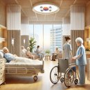 대한민국요양병원 | 변화하는 대한민국 요양병원시장 1