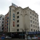 소피아모텔 이미지