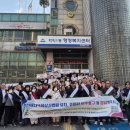 학익1동 이미지