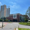 별빛도서관 지상3층 이미지