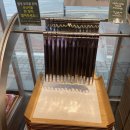 파리바게트 경산백천점 네이버블로그