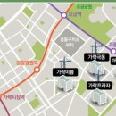 2023-0041 이미지