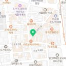 미니돌 을지로점 네이버블로그