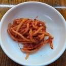 최가네양평해장국 이미지