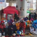 온양온천역 하부공간 이미지