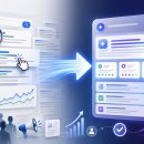 주식회사 맥스폼 이미지