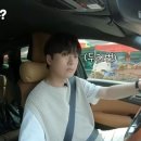 둥이마트 이미지