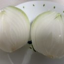 무안산지농산