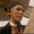 서진통상 이미지