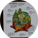 석갑산등산로(천황사) | 경남 진주 석갑산 편백 숲을 거닐며