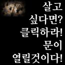 에프엠서비스(주) 이미지