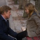 다유컴퍼니 이미지