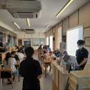 게스트하우스 이미지