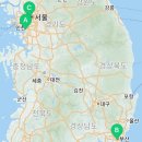 세계과자할인점 홍대역점 이미지