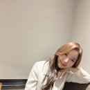 루디아뷰티 네이버블로그