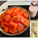 빙츄르부천점 이미지
