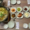 두리랑가든 이미지