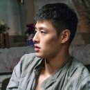 은성미용실 이미지