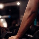 트루머슬짐 이미지