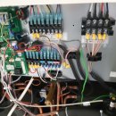 옥순봉로 이미지