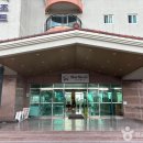 블루하와이호텔 이미지