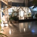 세상의모든아침 이미지