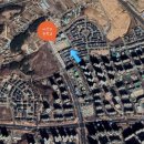 북부부동산공인중개사사무소 이미지