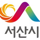 (주)다인돌봄