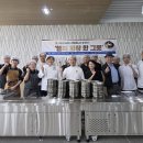 양산시장애인복지관