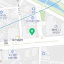 매머드익스프레스 인덕원디지털엠파이어점 | [메머드익스프레스] 짜쯩날땐 단거