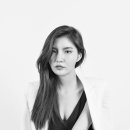 서지연 이미지