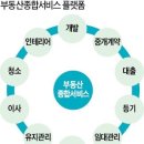 대한종합개발 이미지